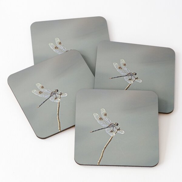 Item preview, Harmonious Alignment  designed and sold by Michiale.