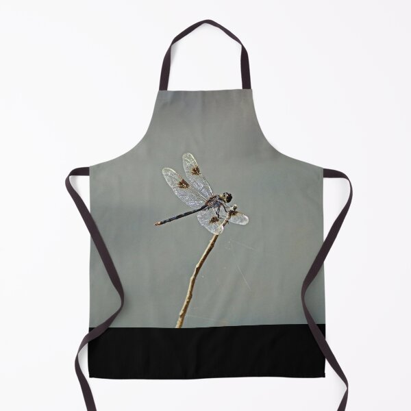 Item preview, Harmonious Alignment  designed and sold by Michiale.