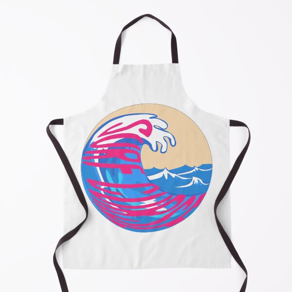 Item preview, Surf Curse designed and sold by carolyn-castro.