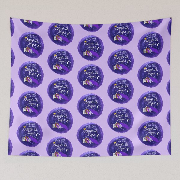 Item preview, Just call me the Queen of the Night designed and sold by What is Opera,  Anyway?.