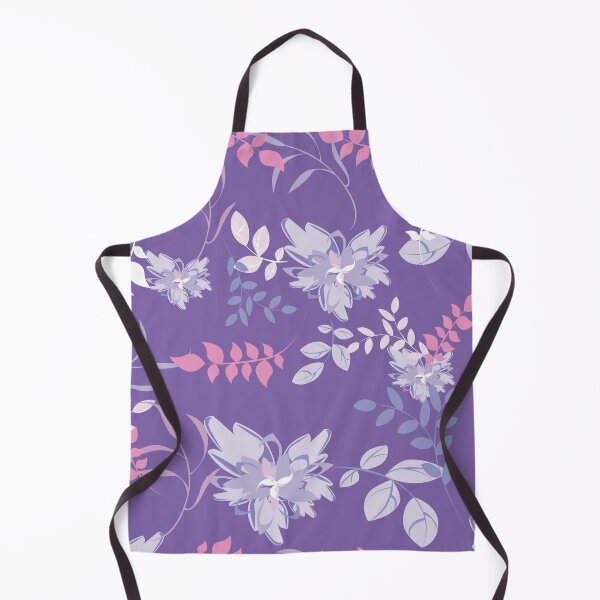 Item preview, flower designed and sold by ducili1987.