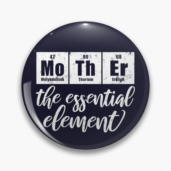 Item preview, Chemistry Teacher Mom designed and sold by FuntasticDez.