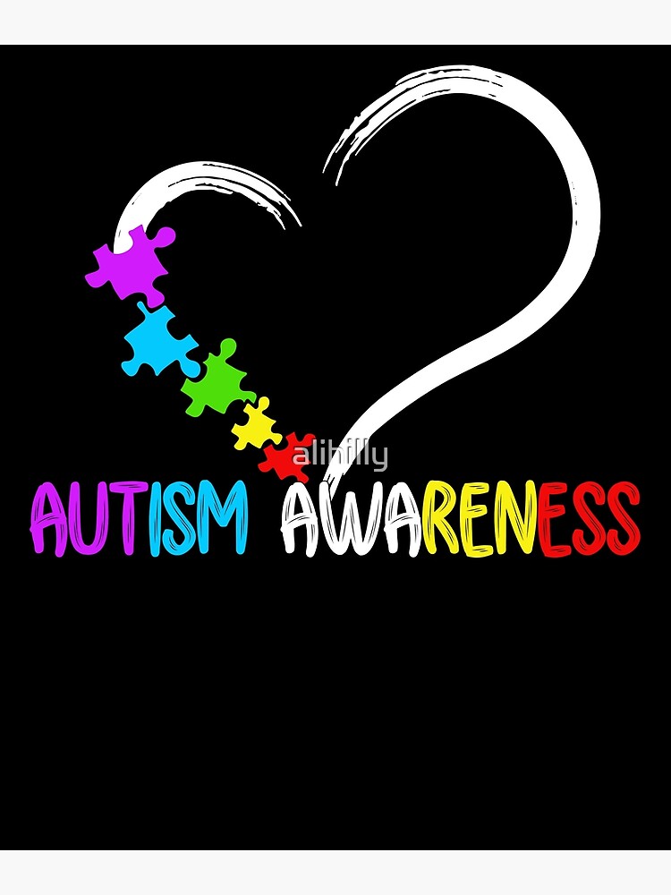 heart-autism-awareness-puzzle-piece-funny-ideas-for-autism-awareness