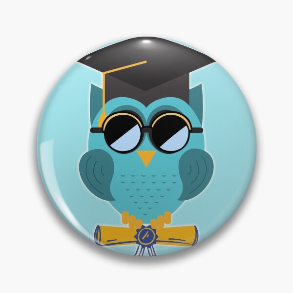 Item preview, Smart Graduate designed and sold by janraydesigns.