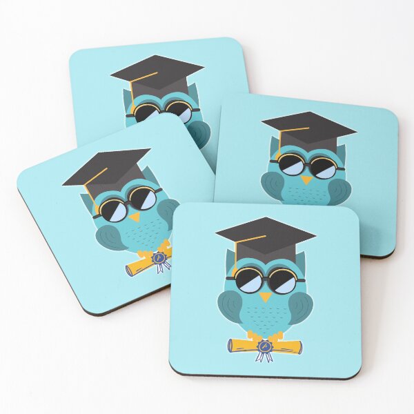 Item preview, Smart Graduate designed and sold by janraydesigns.
