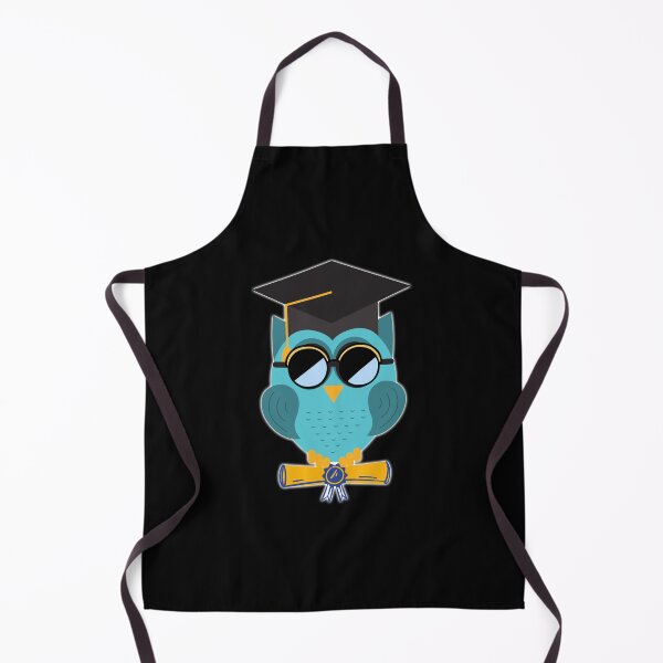 Artikelvorschau, Smart Graduate entworfen und verkauft von janraydesigns.