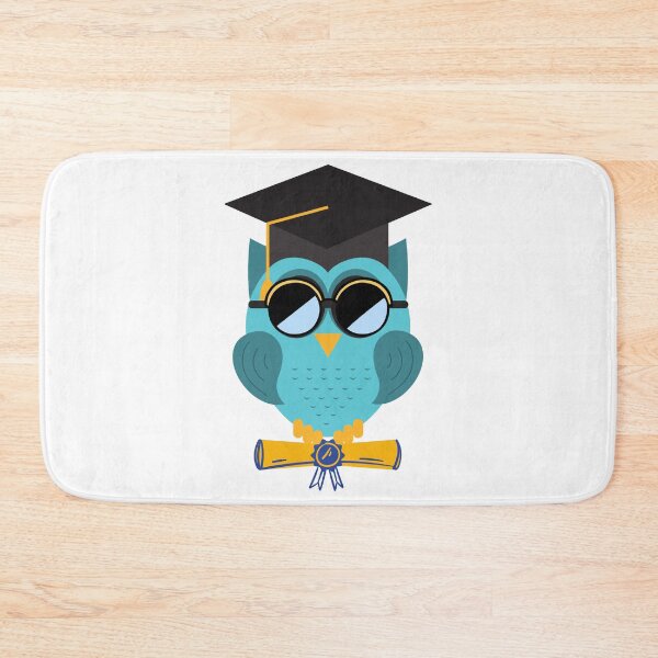 Item preview, Smart Graduate designed and sold by janraydesigns.