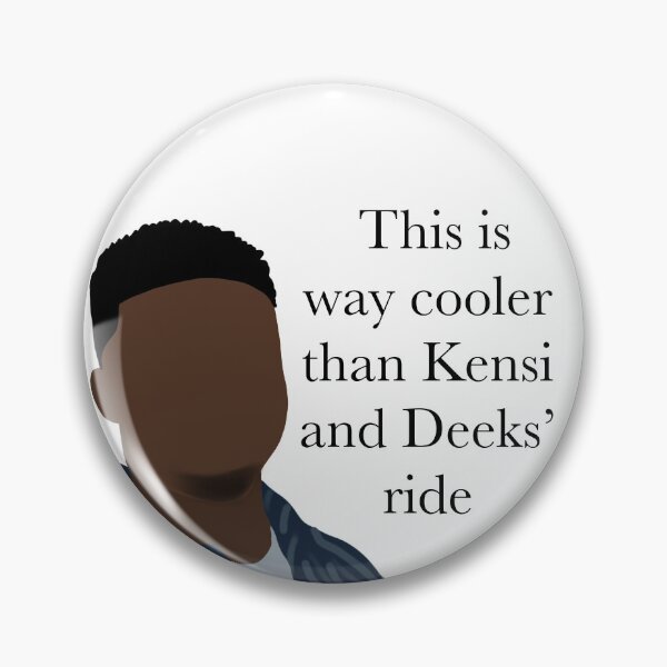 Item preview, Way Cooler designed and sold by ZsDigitals.