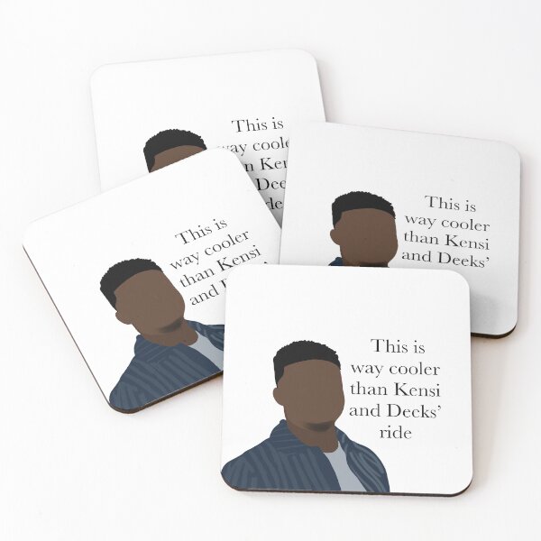 Item preview, Way Cooler designed and sold by ZsDigitals.