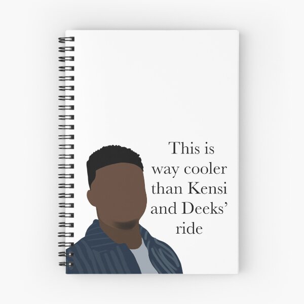 Item preview, Way Cooler designed and sold by ZsDigitals.