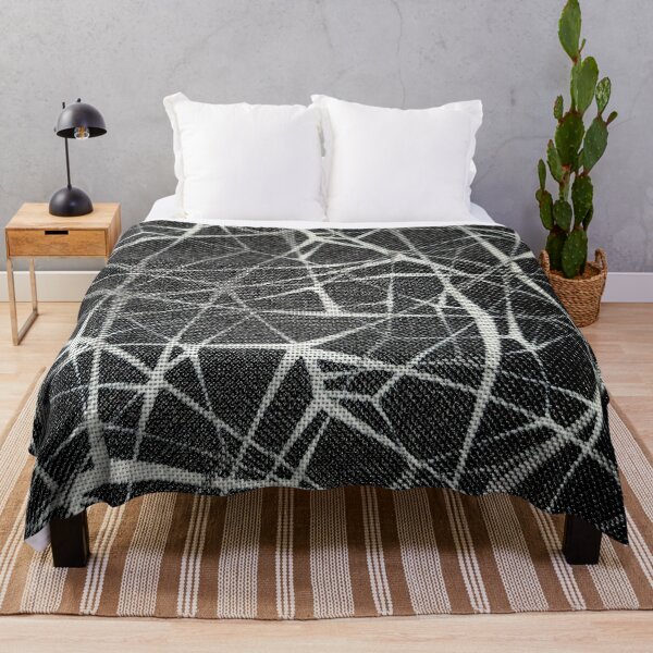 Item preview, Fractured Lines designed and sold by REFCreative.
