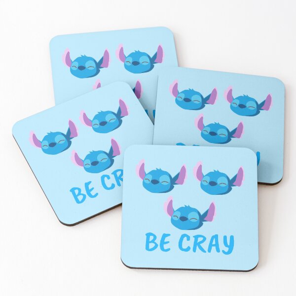 Item preview, Experiment 626 Be Cray designed and sold by aribluestein.