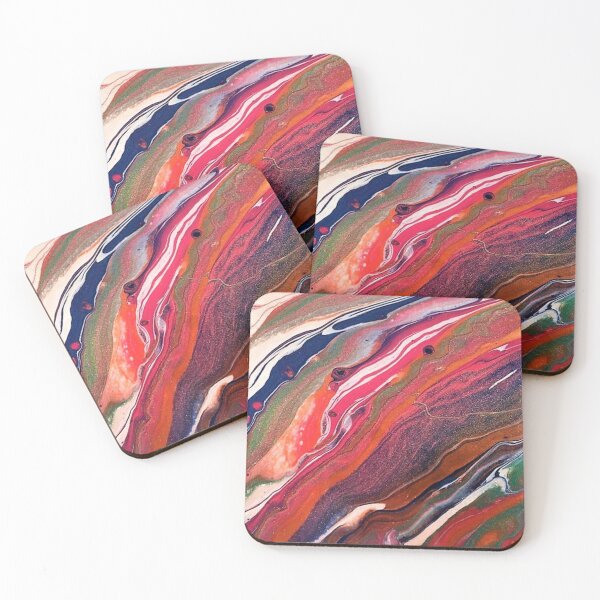 Item preview, Woven designed and sold by Maeve  Perry.