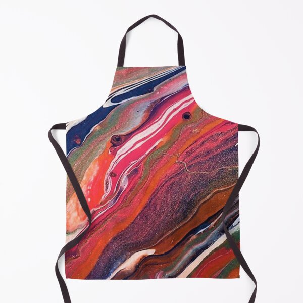 Item preview, Woven designed and sold by Maeve Perry.