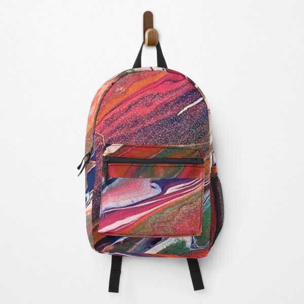 Item preview, Woven designed and sold by Maeve Perry.