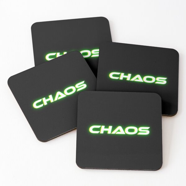 Item preview, Aesthetic Chaos  designed and sold by yaekus.