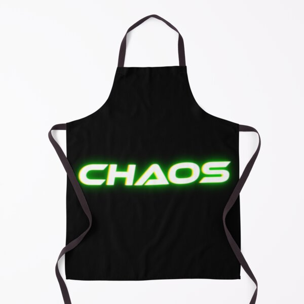 Item preview, Aesthetic Chaos  designed and sold by yaekus.