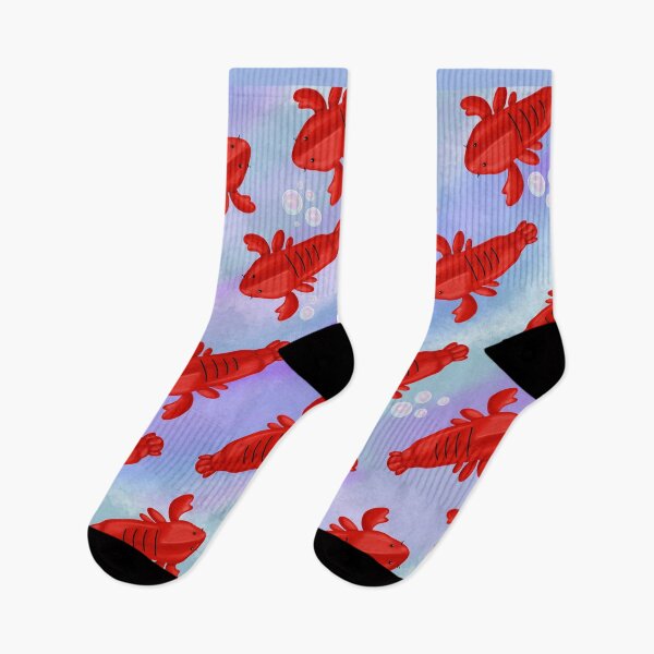 Item preview, Star Spangled Lobster designed and sold by fairlyaudrey.