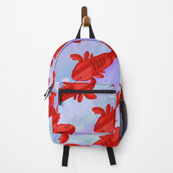 Item preview, Star Spangled Lobster designed and sold by fairlyaudrey.