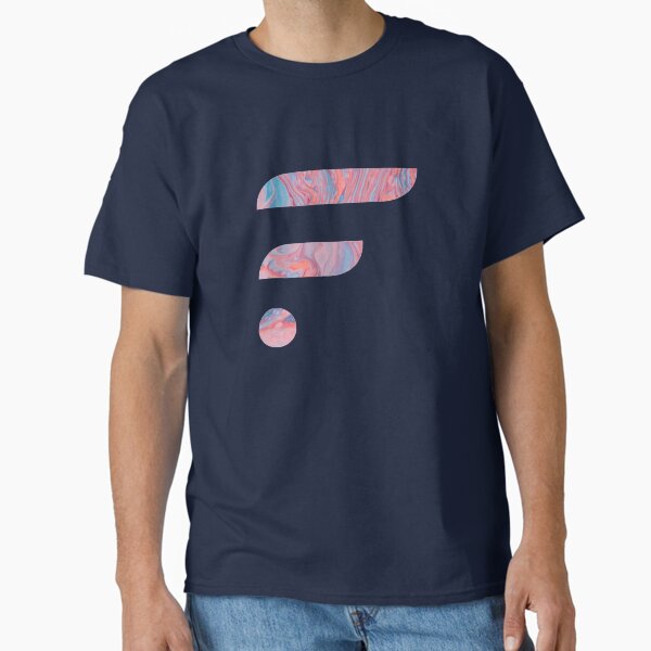 Item preview, Flare Networks designed and sold by PopFoxT-shirts.