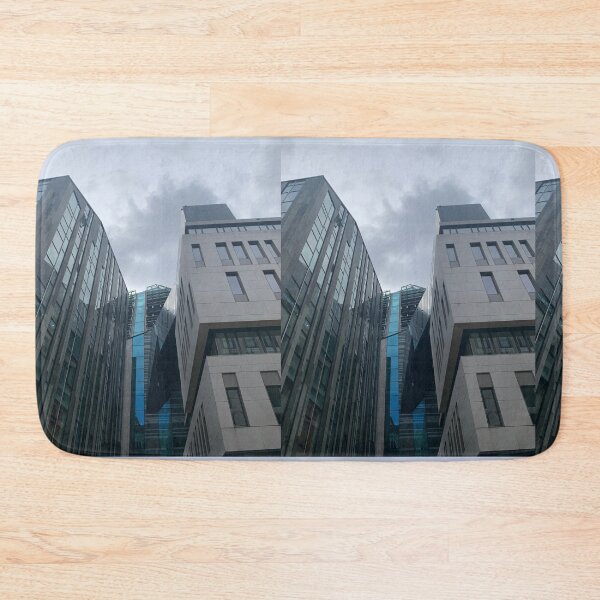 Item preview, Under the clouds. designed and sold by UnsereWelt.