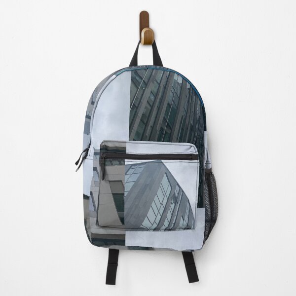 Item preview, Under the clouds. designed and sold by UnsereWelt.