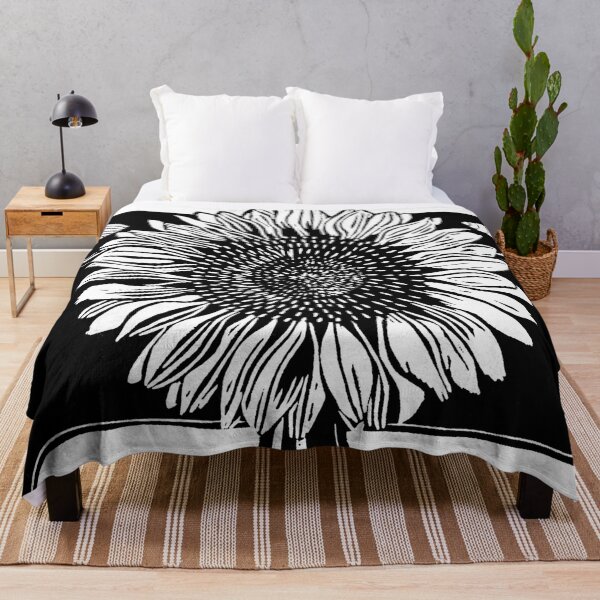 Item preview, Sunflower, by Samuel Jessurun de Mesquita designed and sold by SEEMUELLER.