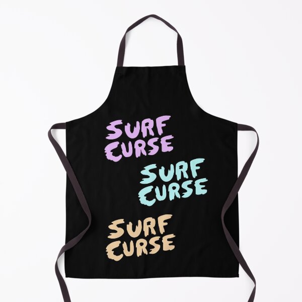 Item preview, Surf Curse designed and sold by carolyn-castro.