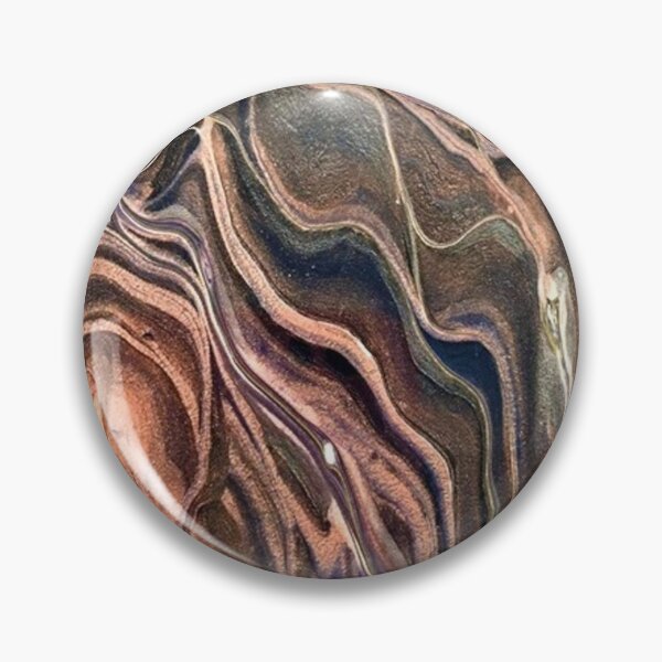 Item preview, The Hills Have Eyes designed and sold by Maeve  Perry.