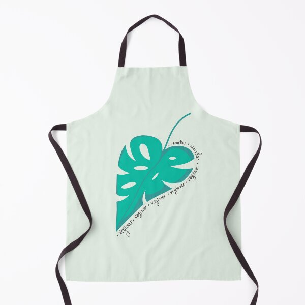 Item preview, Veglover leaf designed and sold by alelopes.