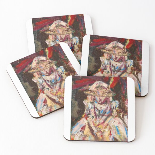 Item preview, Child Inside designed and sold by Isakova-nebesi.