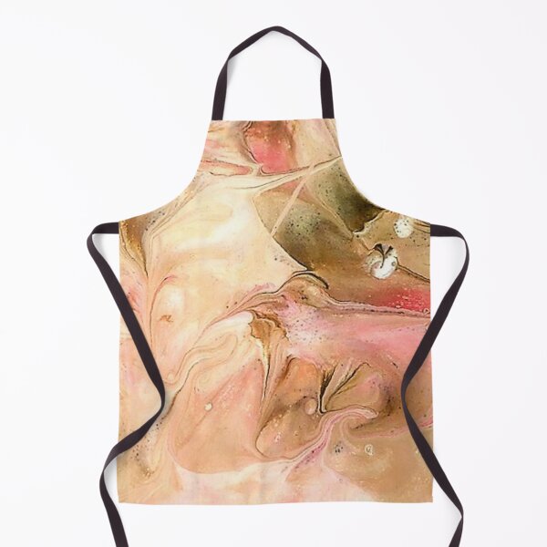 Item preview, Blush & Bashful designed and sold by Maeve  Perry.