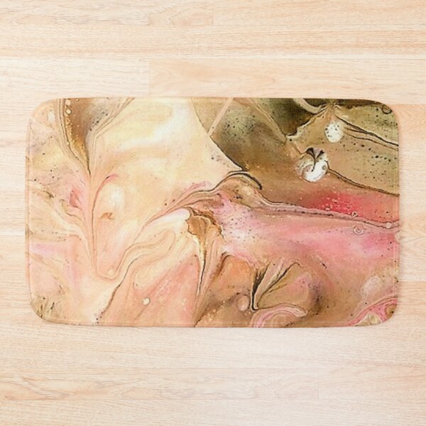 Item preview, Blush & Bashful designed and sold by Maeve  Perry.