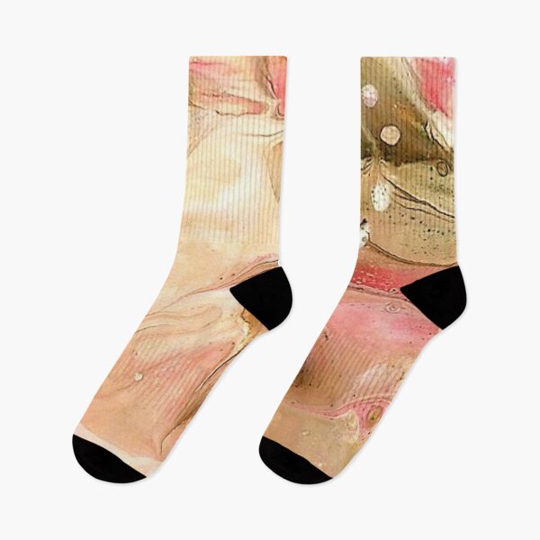 Item preview, Blush & Bashful designed and sold by Maeve  Perry.