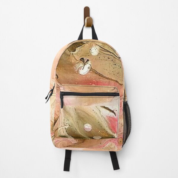 Item preview, Blush & Bashful designed and sold by Maeve  Perry.