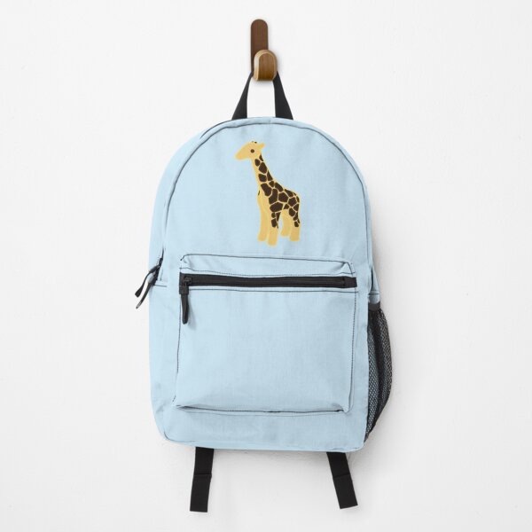 Item preview, Giraffe  designed and sold by Kira Pearson.