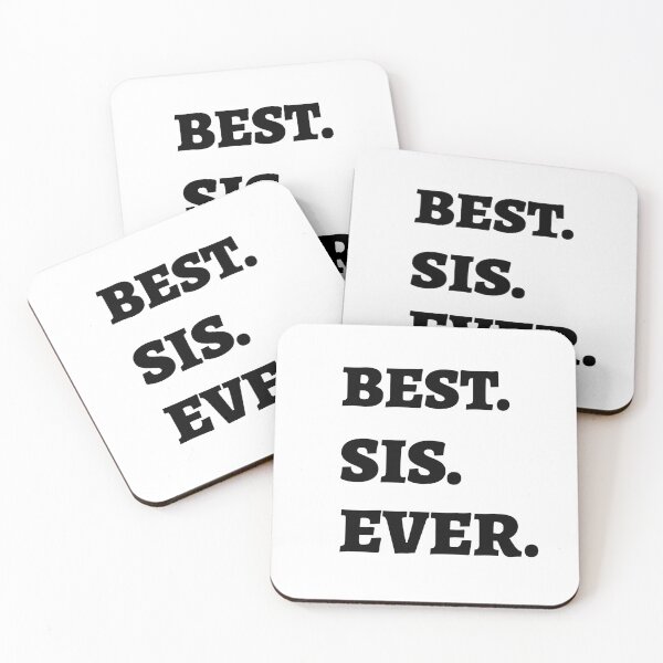 Item preview, best sis ever designed and sold by Teo13.
