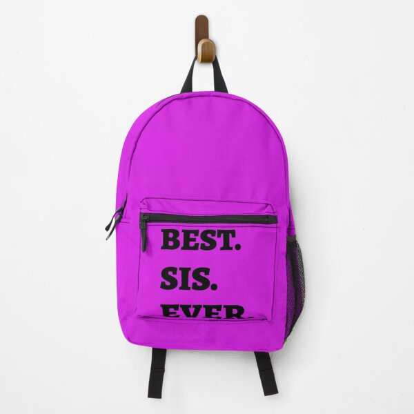 Item preview, best sis ever designed and sold by Teo13.