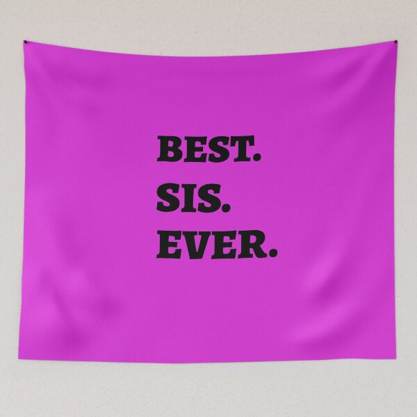 Item preview, best sis ever designed and sold by Teo13.