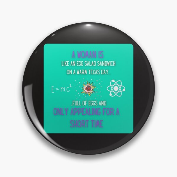 Item preview, Science Nerd's View of Women designed and sold by CoyoteGifts.