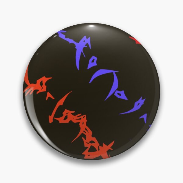 Item preview, Kallexos design - Magic characters designed and sold by Kallexos.