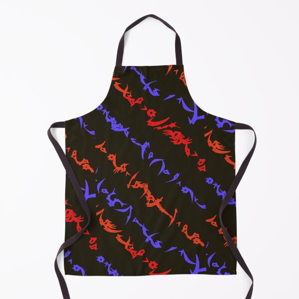 Item preview, Kallexos design - Magic characters designed and sold by Kallexos.