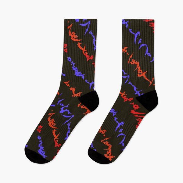 Item preview, Kallexos design - Magic characters designed and sold by Kallexos.