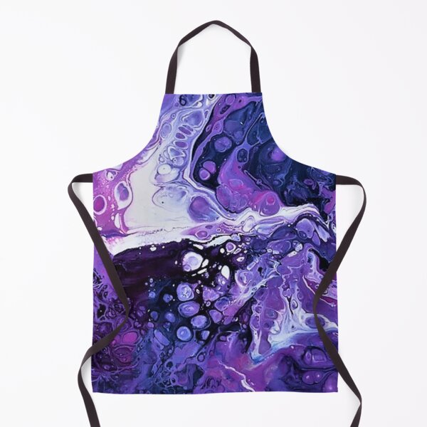 Item preview, purple mood designed and sold by Maeve Perry.