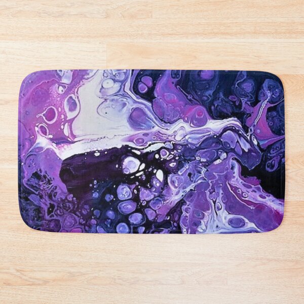 Item preview, purple mood designed and sold by Maeve  Perry.