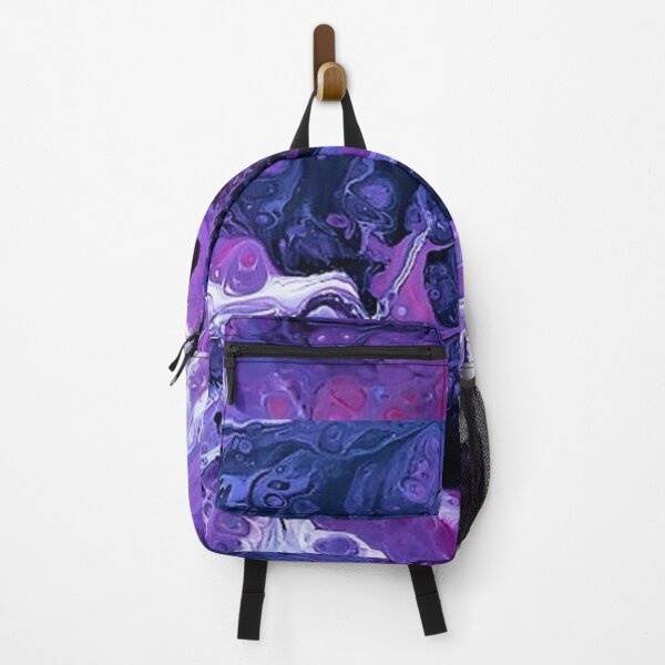 Item preview, purple mood designed and sold by Maeve Perry.