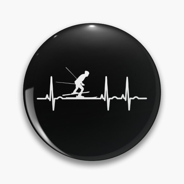 Item preview, Cross-Country Skiing Equipment designed and sold by Salvadax.
