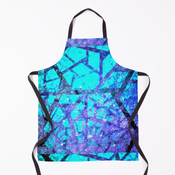 Item preview, Winter Honeycomb designed and sold by KimSyOk.