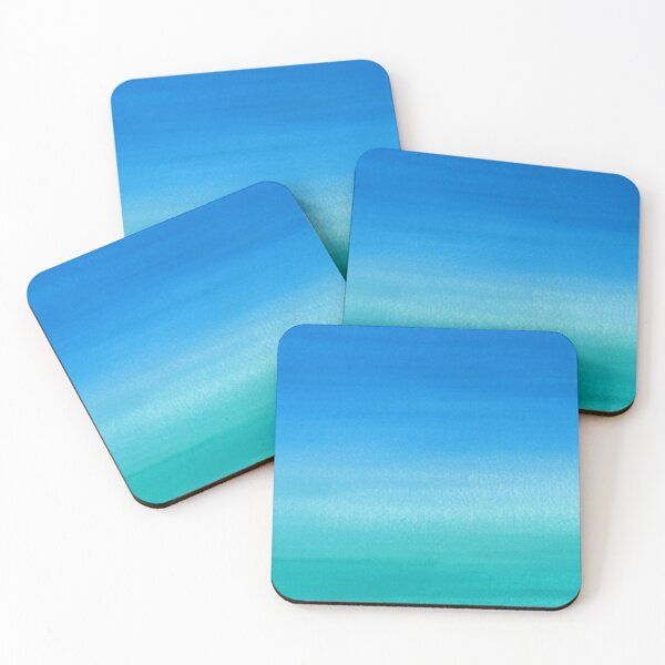 Item preview, BLUE CRUSH OCEAN ISLAND GIFT designed and sold by DanceStrong.