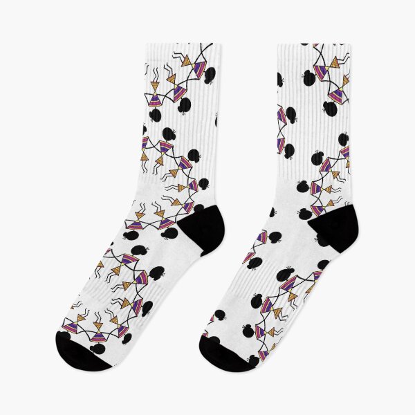 Item preview, Just Girls designed and sold by Insiya Pardiwala.